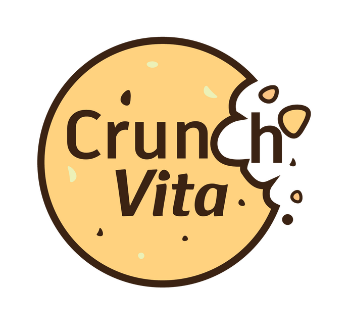 Crunch Vita Biscuts